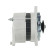 Dynamo / Alternator, Thumbnail 3