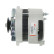 Dynamo / Alternator, Thumbnail 5