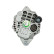 Dynamo / Alternator, Thumbnail 4