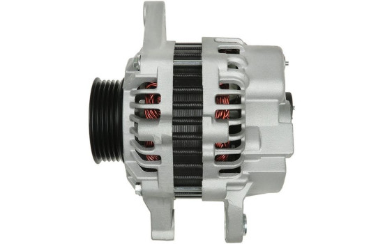 Dynamo / Alternator, Image 5