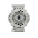 Dynamo / Alternator, Thumbnail 2