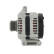 Dynamo / Alternator, Thumbnail 5