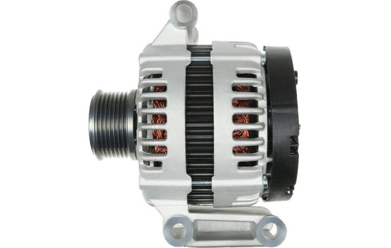 Dynamo / Alternator, Image 5