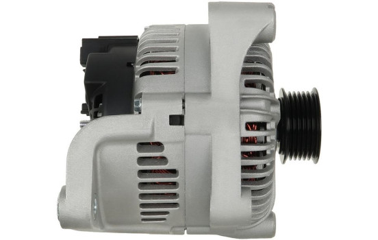 Dynamo / Alternator, Image 3