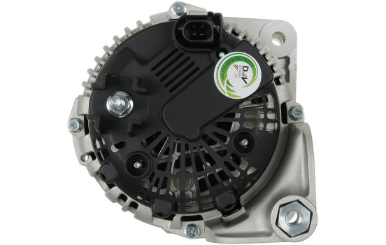 Dynamo / Alternator, Image 4