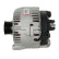 Dynamo / Alternator, Thumbnail 5