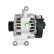 Dynamo / Alternator, Thumbnail 5
