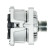 Dynamo / Alternator, Thumbnail 3