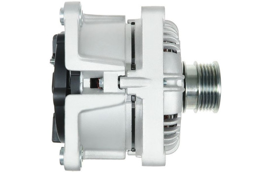 Dynamo / Alternator, Image 3