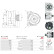 Dynamo / Alternator, Thumbnail 6