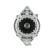 Dynamo / Alternator, Thumbnail 2