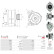 Dynamo / Alternator, Thumbnail 6