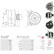 Dynamo / Alternator, Thumbnail 6