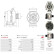 Dynamo / Alternator, Thumbnail 6
