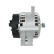 Dynamo / Alternator, Thumbnail 3