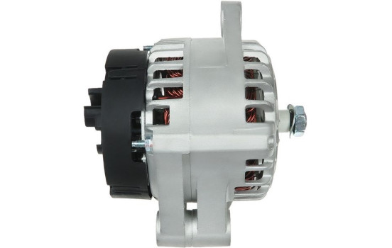 Dynamo / Alternator, Image 3