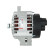 Dynamo / Alternator, Thumbnail 5
