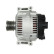 Dynamo / Alternator, Thumbnail 5