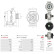 Dynamo / Alternator, Thumbnail 6