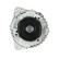 Dynamo / Alternator, Thumbnail 2