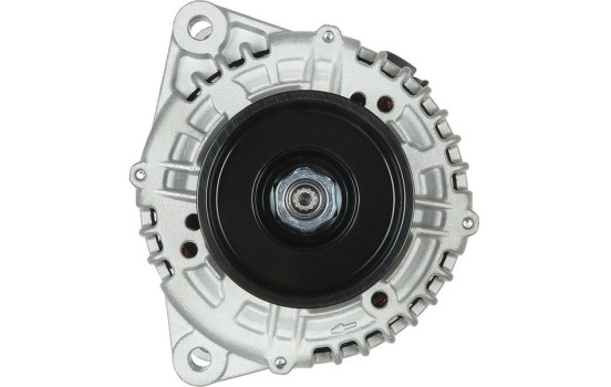 Dynamo / Alternator, Image 2