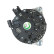 Dynamo / Alternator, Thumbnail 4