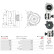Dynamo / Alternator, Thumbnail 6