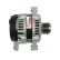 Dynamo / Alternator, Thumbnail 3