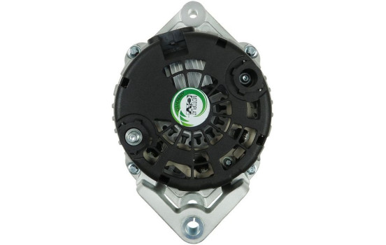 Dynamo / Alternator, Image 4