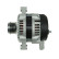 Dynamo / Alternator, Thumbnail 5