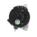 Dynamo / Alternator, Thumbnail 4