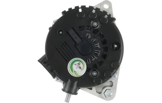 Dynamo / Alternator, Image 4