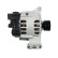 Dynamo / Alternator, Thumbnail 3