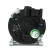 Dynamo / Alternator, Thumbnail 4