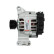 Dynamo / Alternator, Thumbnail 5