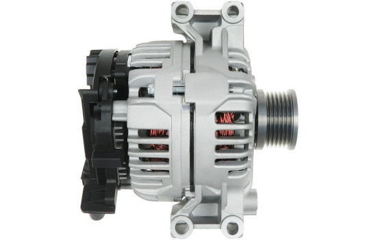 Dynamo / Alternator, Image 3
