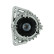 Dynamo / Alternator, Thumbnail 2