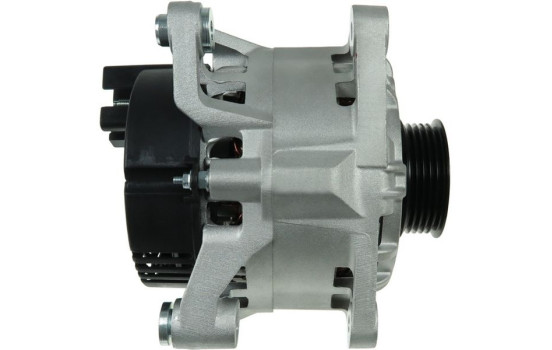 Dynamo / Alternator, Image 3