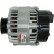 Dynamo / Alternator, Thumbnail 5