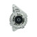 Dynamo / Alternator, Thumbnail 2