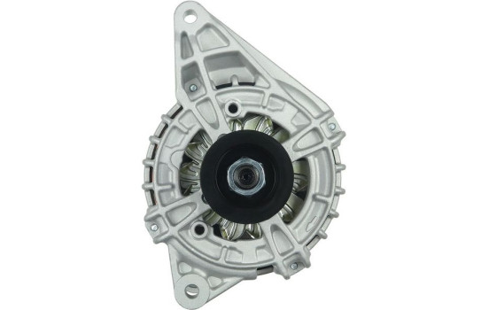 Dynamo / Alternator, Image 2