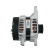 Dynamo / Alternator, Thumbnail 3