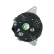 Dynamo / Alternator, Thumbnail 4