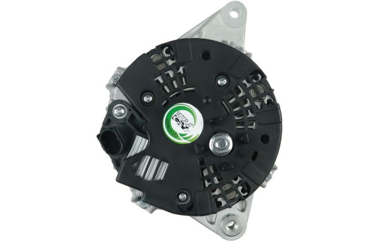 Dynamo / Alternator, Image 4