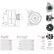 Dynamo / Alternator, Thumbnail 6