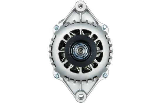 Dynamo / Alternator, Image 2