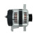 Dynamo / Alternator, Thumbnail 3