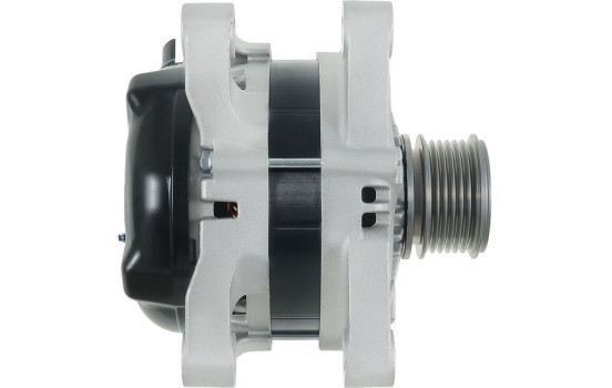 Dynamo / Alternator, Image 3