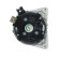 Dynamo / Alternator, Thumbnail 4