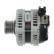 Dynamo / Alternator, Thumbnail 5
